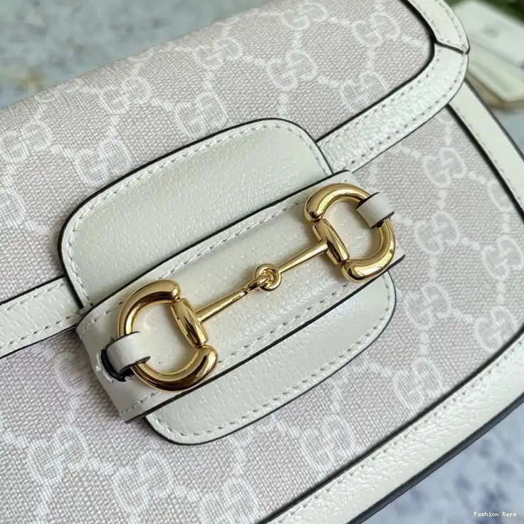 Fashion Reps Bag Gucci 2212DJ0022 0506